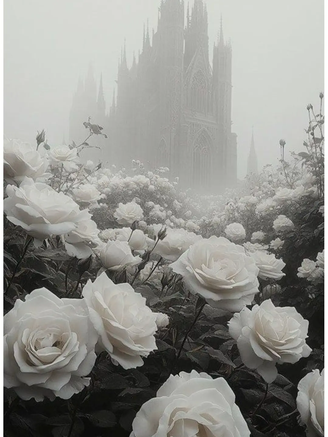 InlandStew4979의 事故にあったあなたに会いたい