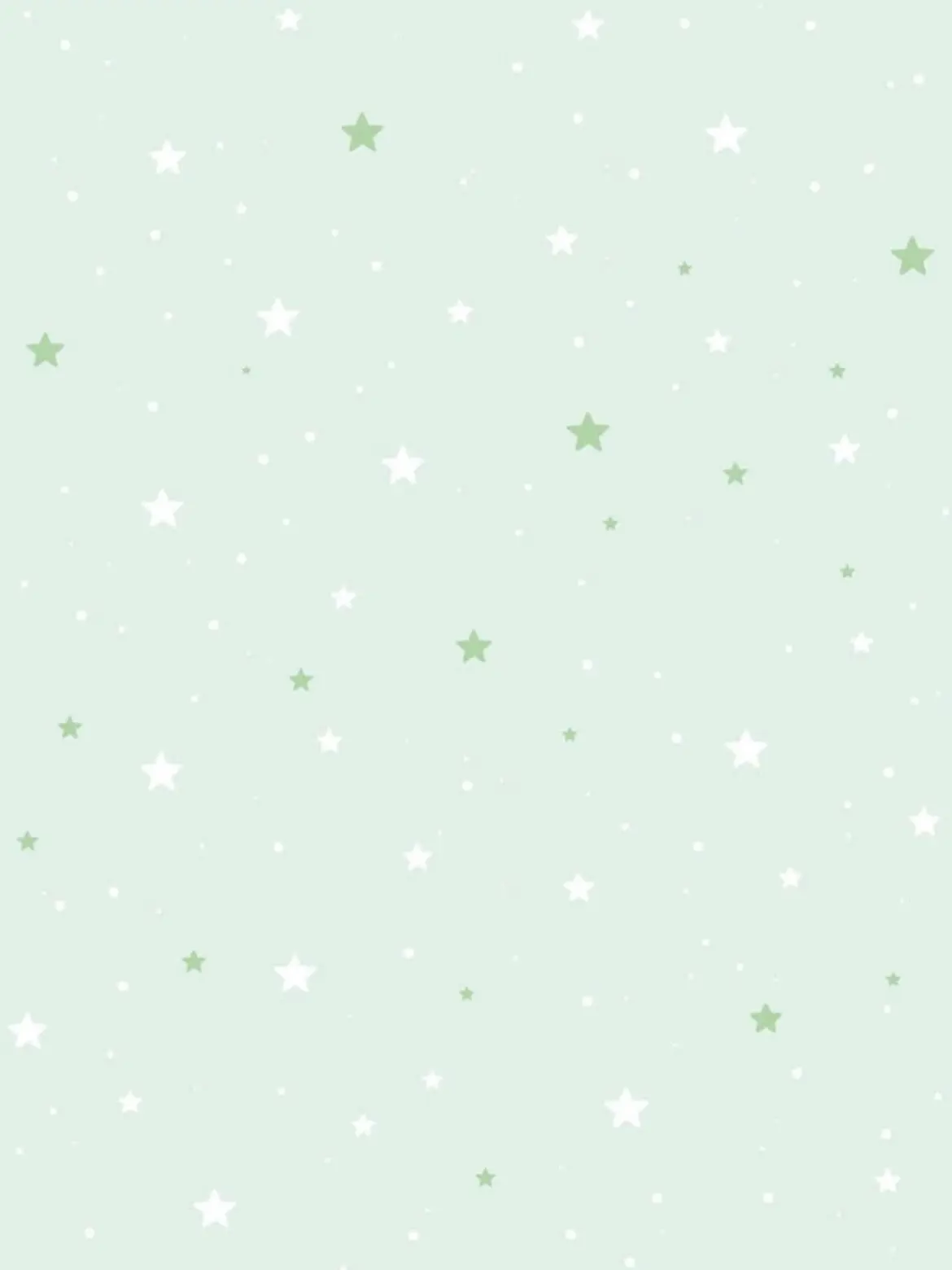 zql_.의 お兄ちゃん .