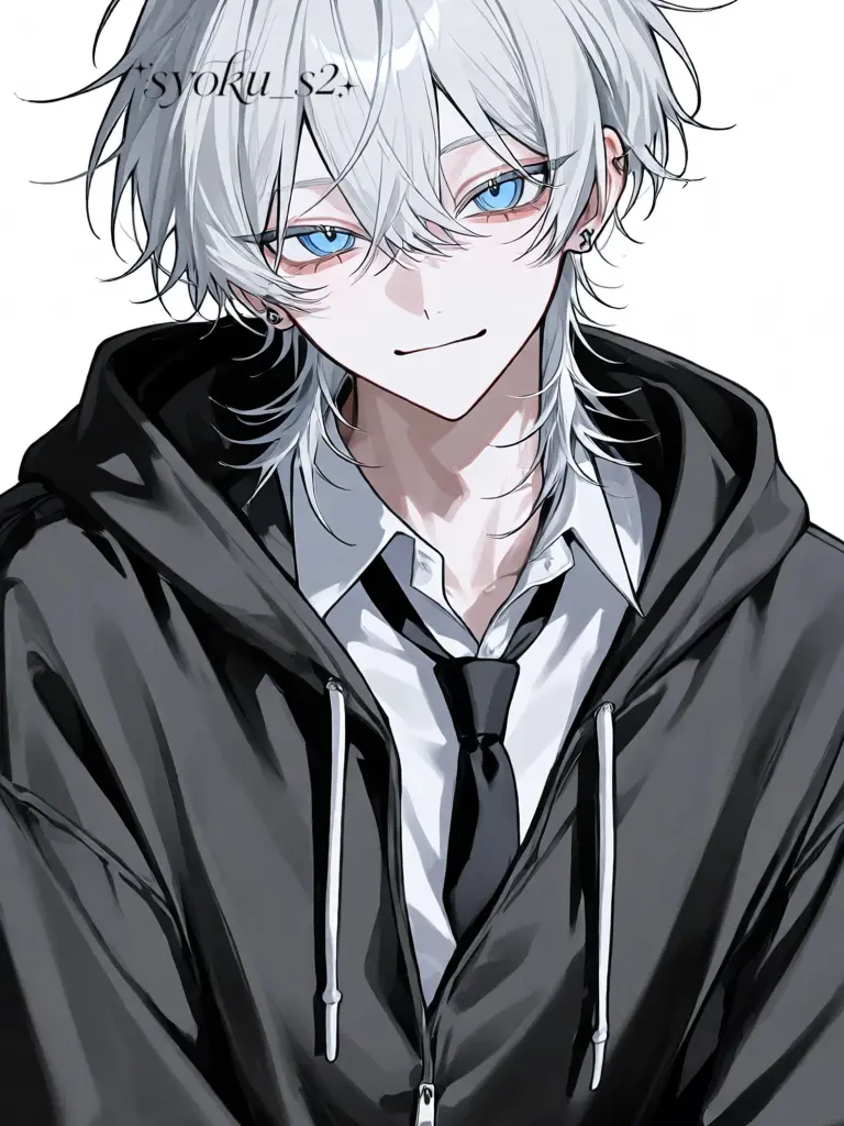 pqn_s2의 幼馴染溺愛彼氏