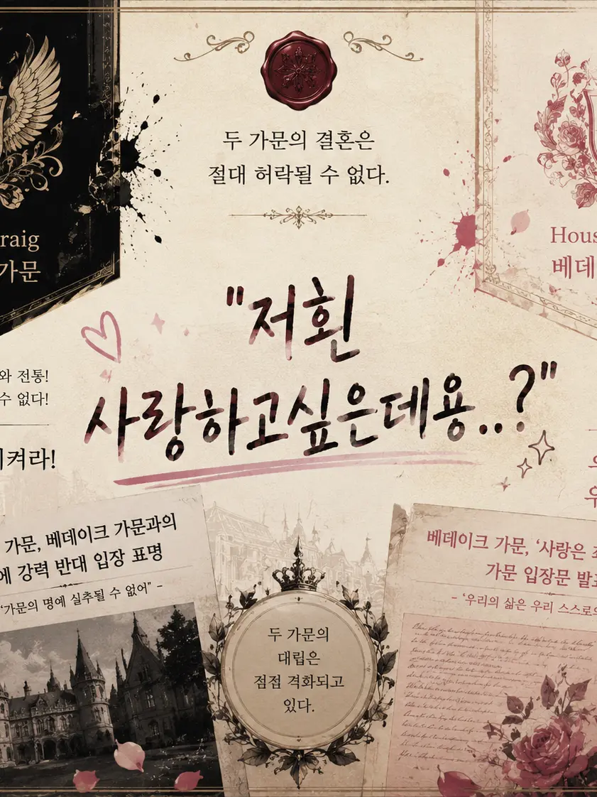 star160104의 저흰 친하게 지내고 싶은데용?...