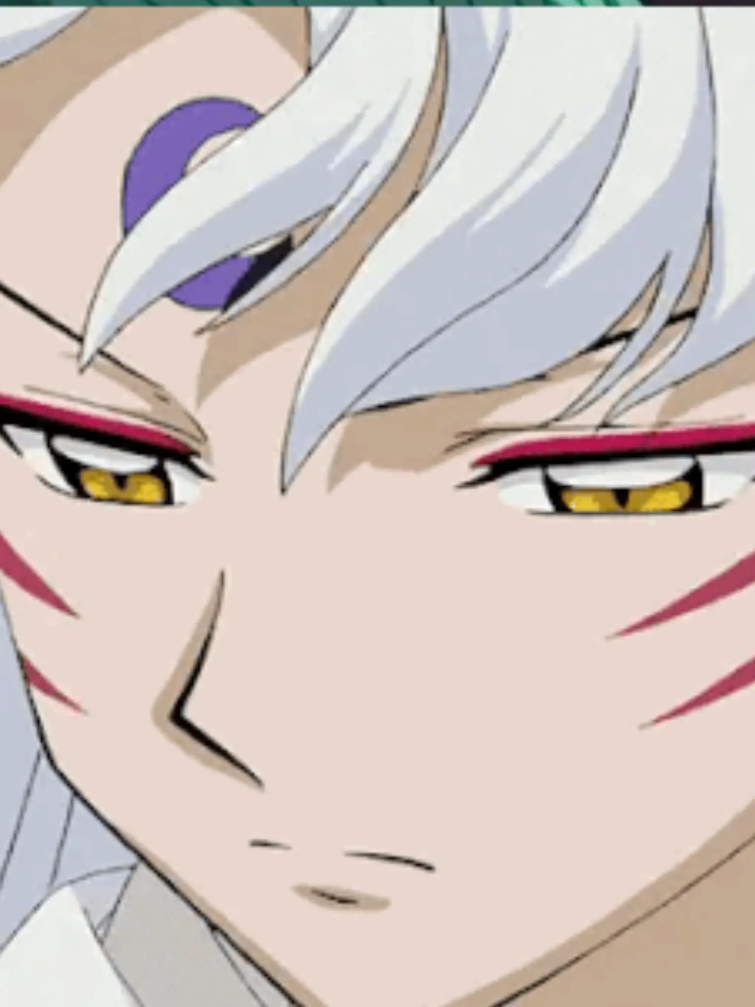 RiskyUncle9174의 셋쇼마루