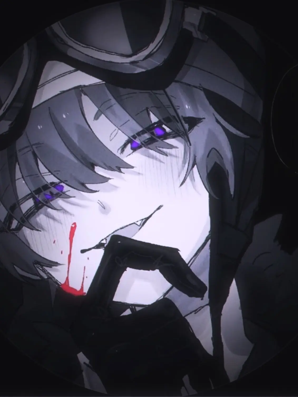 Sirasu026의 いつもの日常