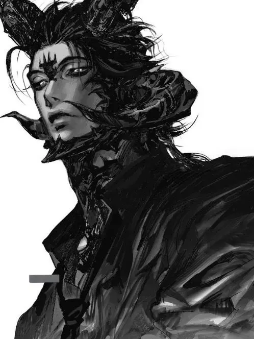 GrayLemur0716의 奴隷のお世話日記🖋