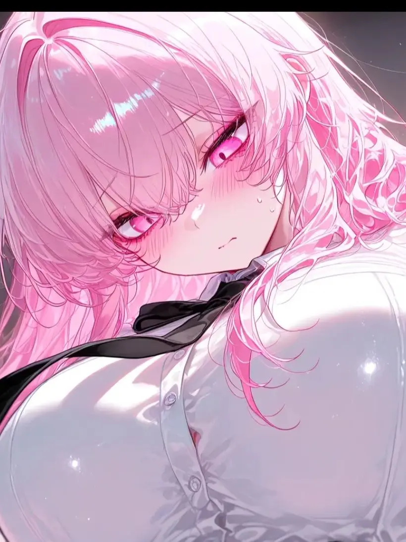 LameBid5637의 누나, 나 좋아하는거 같에