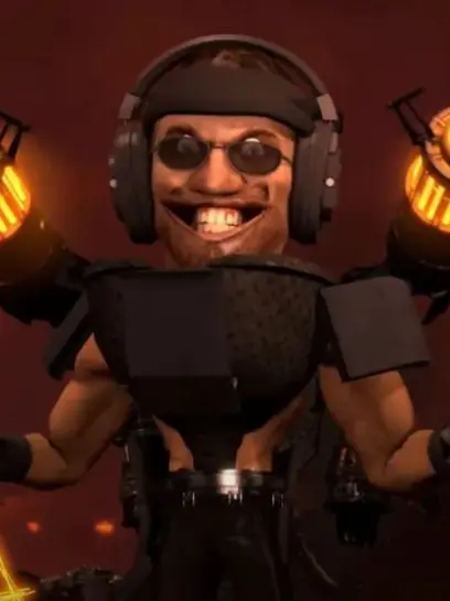 TimidBoat9515의 스키비디 토일렛