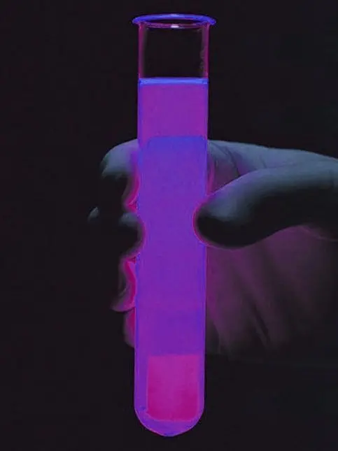 Twicethetrouble의 Danganronpa