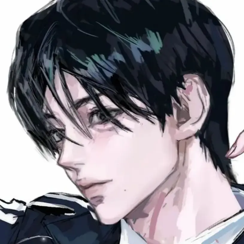 so_xsia의 이민우