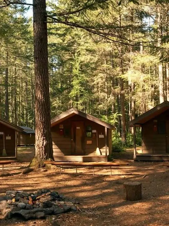 SoreGlue5501의 Summer camp