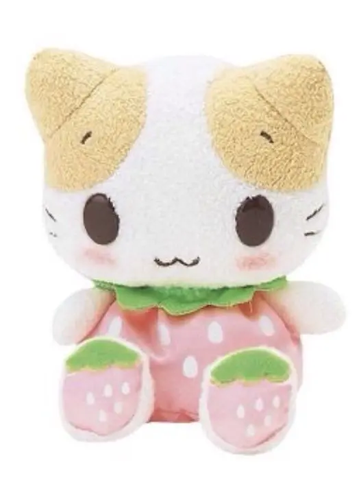 arno_snake의 이리오