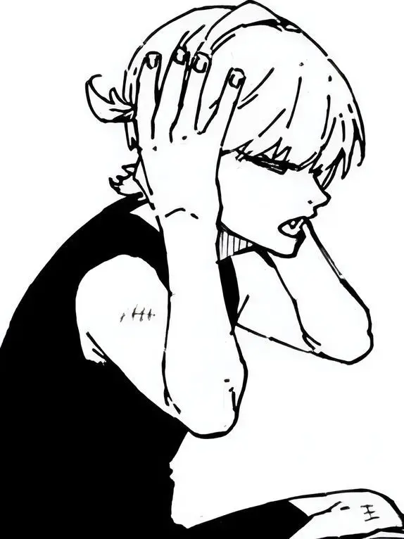 Osh1._.fAct0rY의 불편한 동거.