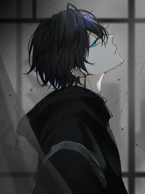 DensePast1505의 ループする君の死に終わりを告げよう