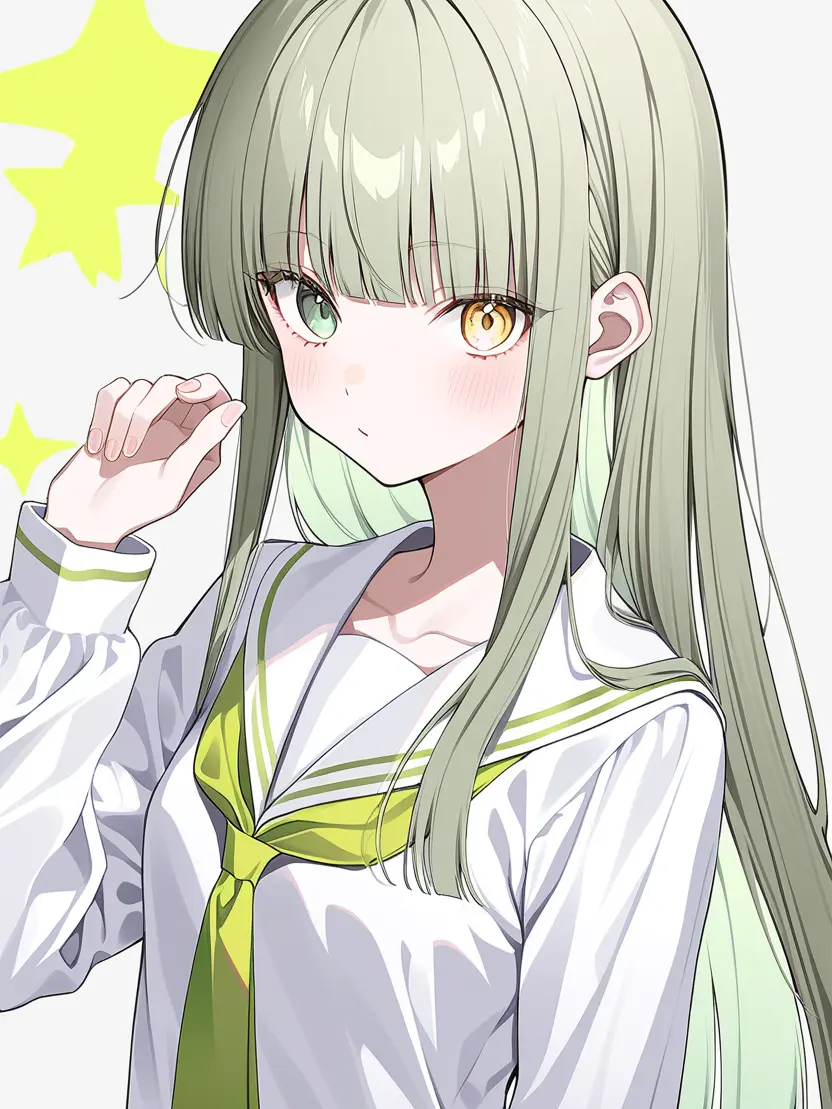 SlickCello5093의 告白するかで変わる未来。