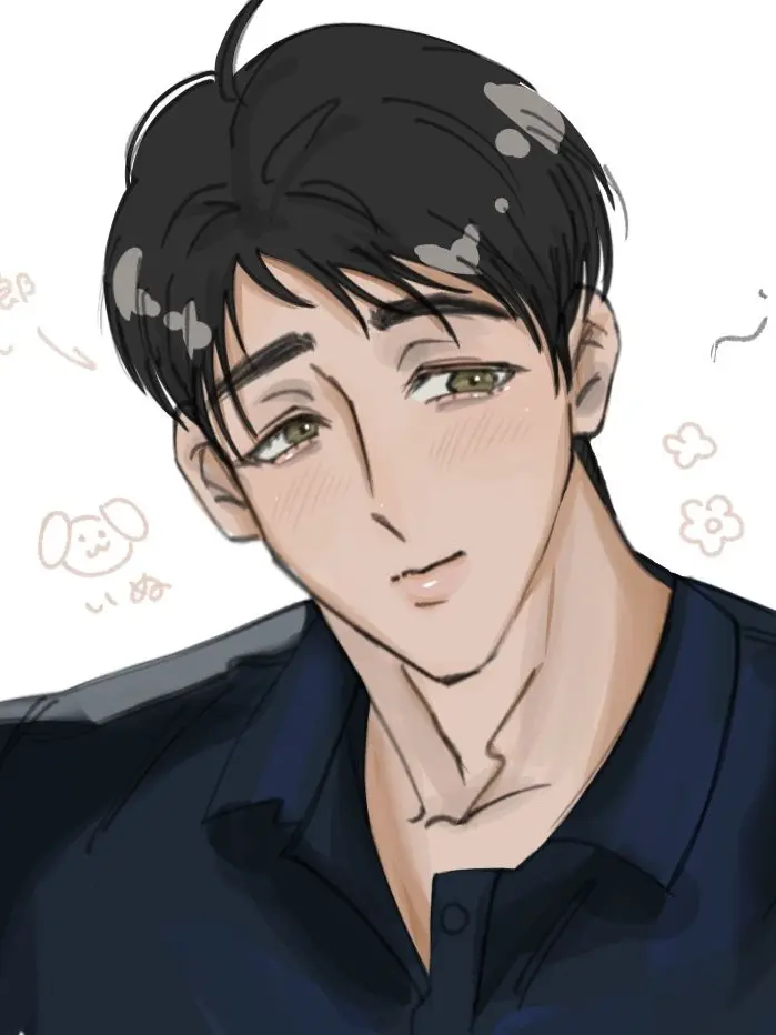 Zetariumun의 Sweet Darling Wants to Spoil You♡