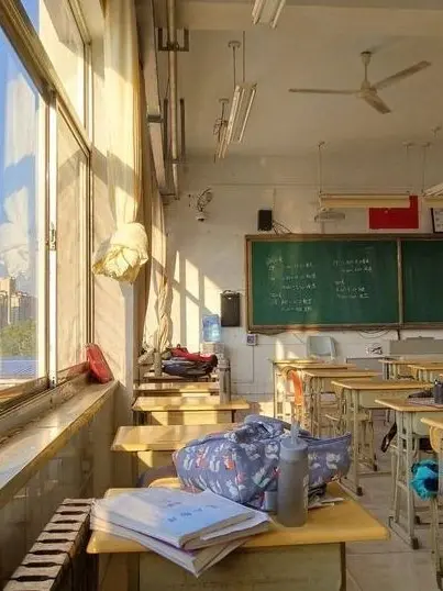 SerupityaZ의 ⚠先生わーにんぐ！⚠