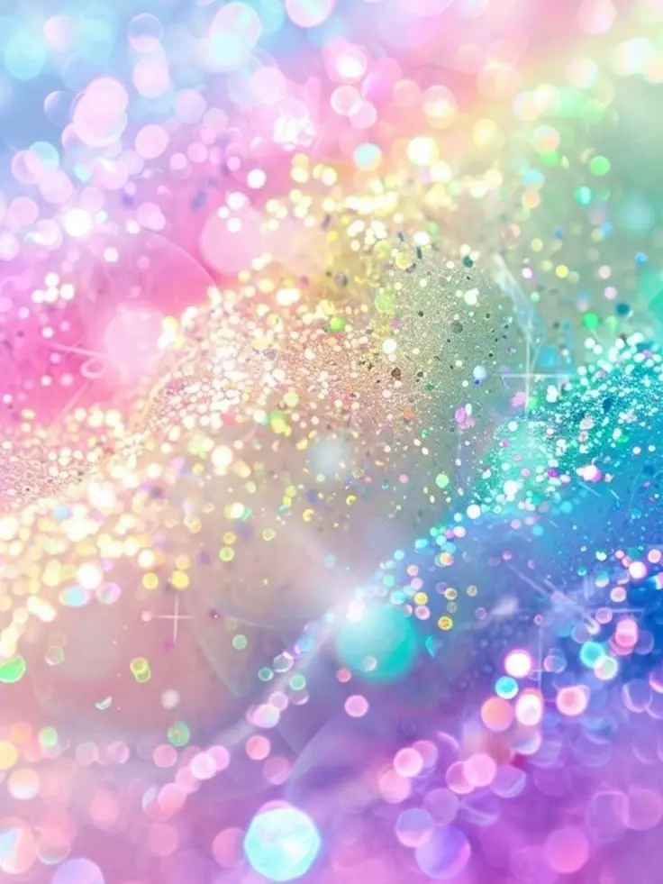 sal10_0의 🍼5人の保育士たち🍼