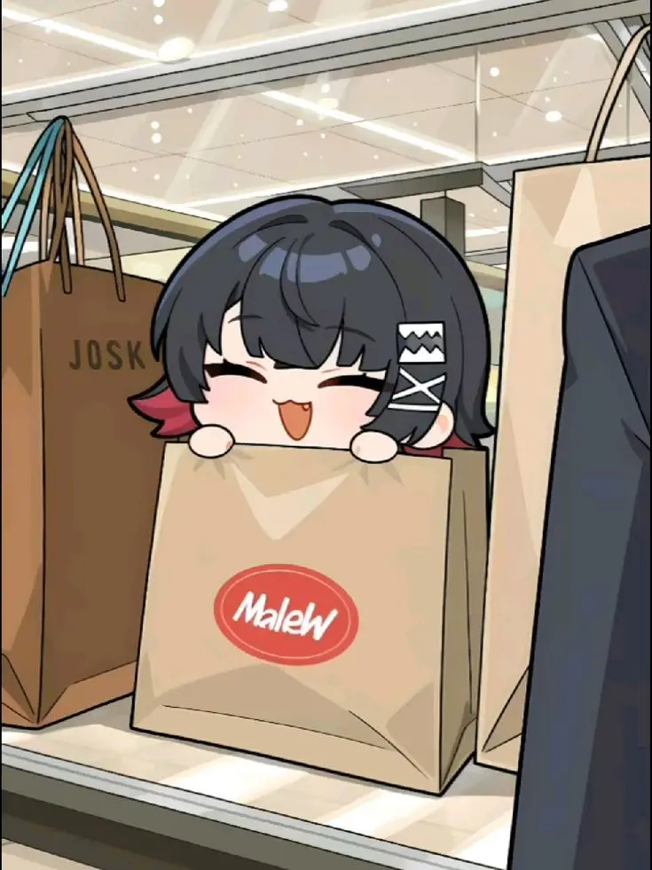 surviva의 엘렌 조