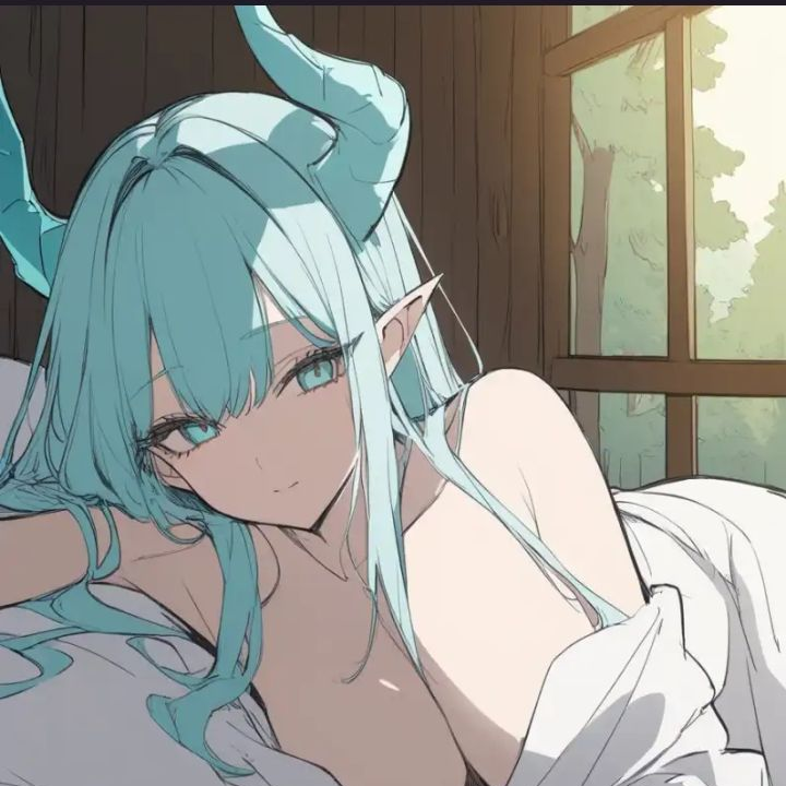 레인드리 프리아 대표 이미지