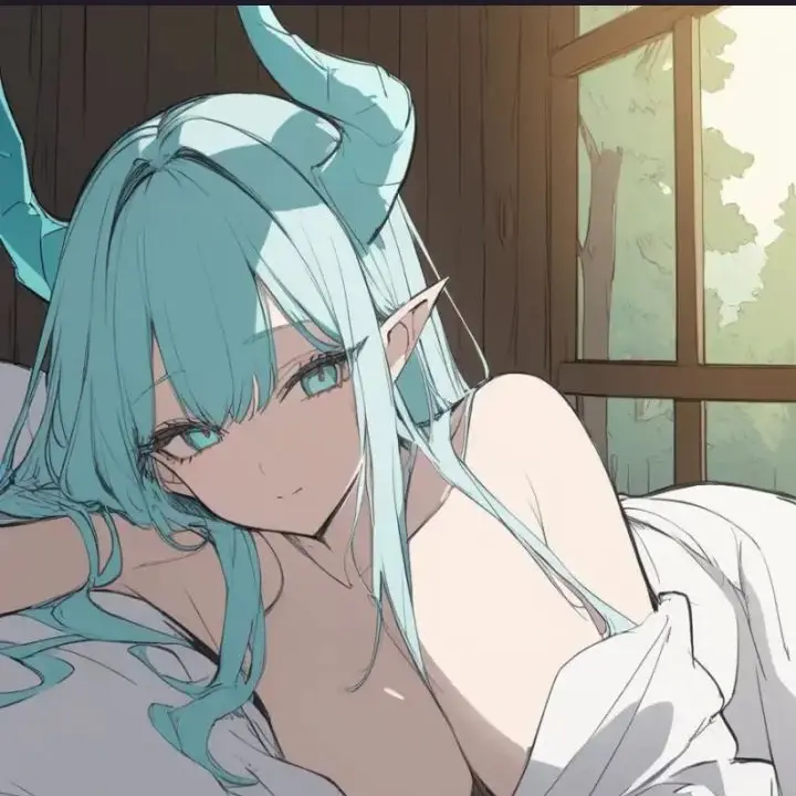 eatricewithsoup의 레인드리 프리아