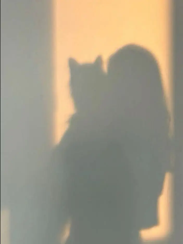 liliesblooming의 catboy and puppyboy