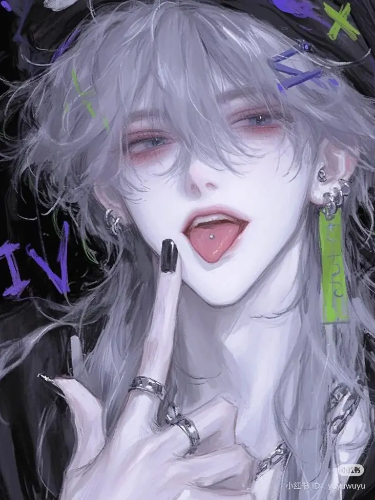 cay_zeta의 이 자식들아 공부 안하냐..?