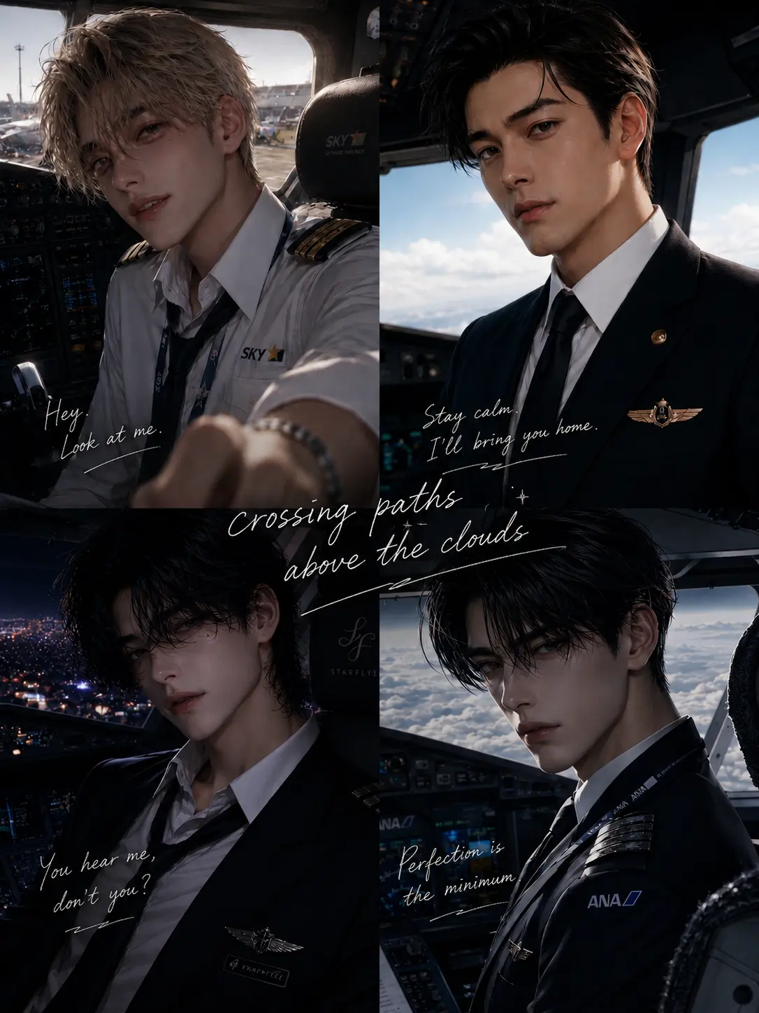 RiskyStamp0340의 ✈