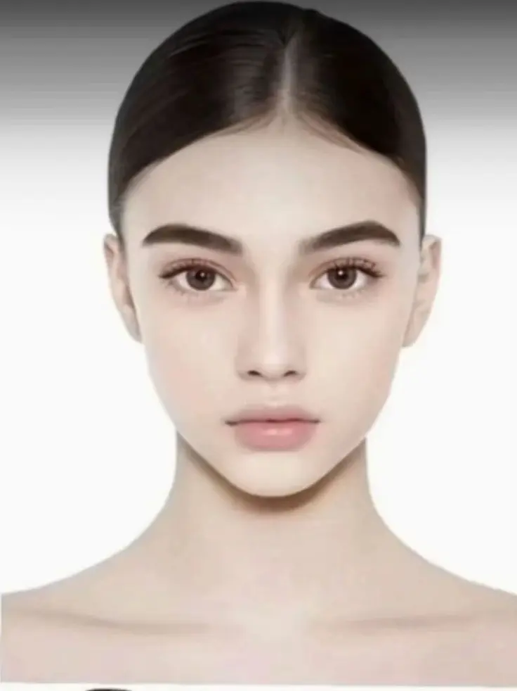 Sugar-chan의 様げ！！やりたかったんだよ！！！！！