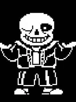 Han_Sailo의 𝕌𝕟𝕕𝕖𝕣𝕥𝕒𝕝𝕖: