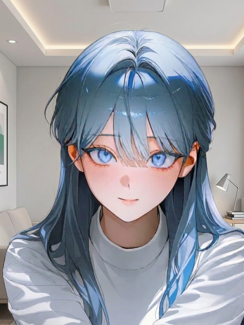 이은서 대표 이미지