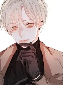 huynuyeun의 여우한테 복수하기!