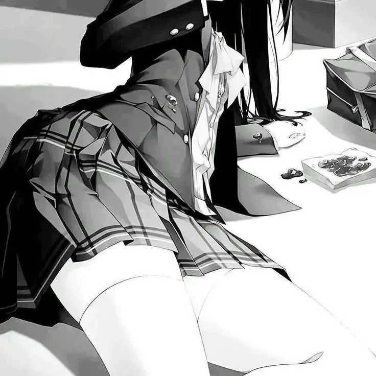 Ellayoon의 전학생과 부딛쳤다?!