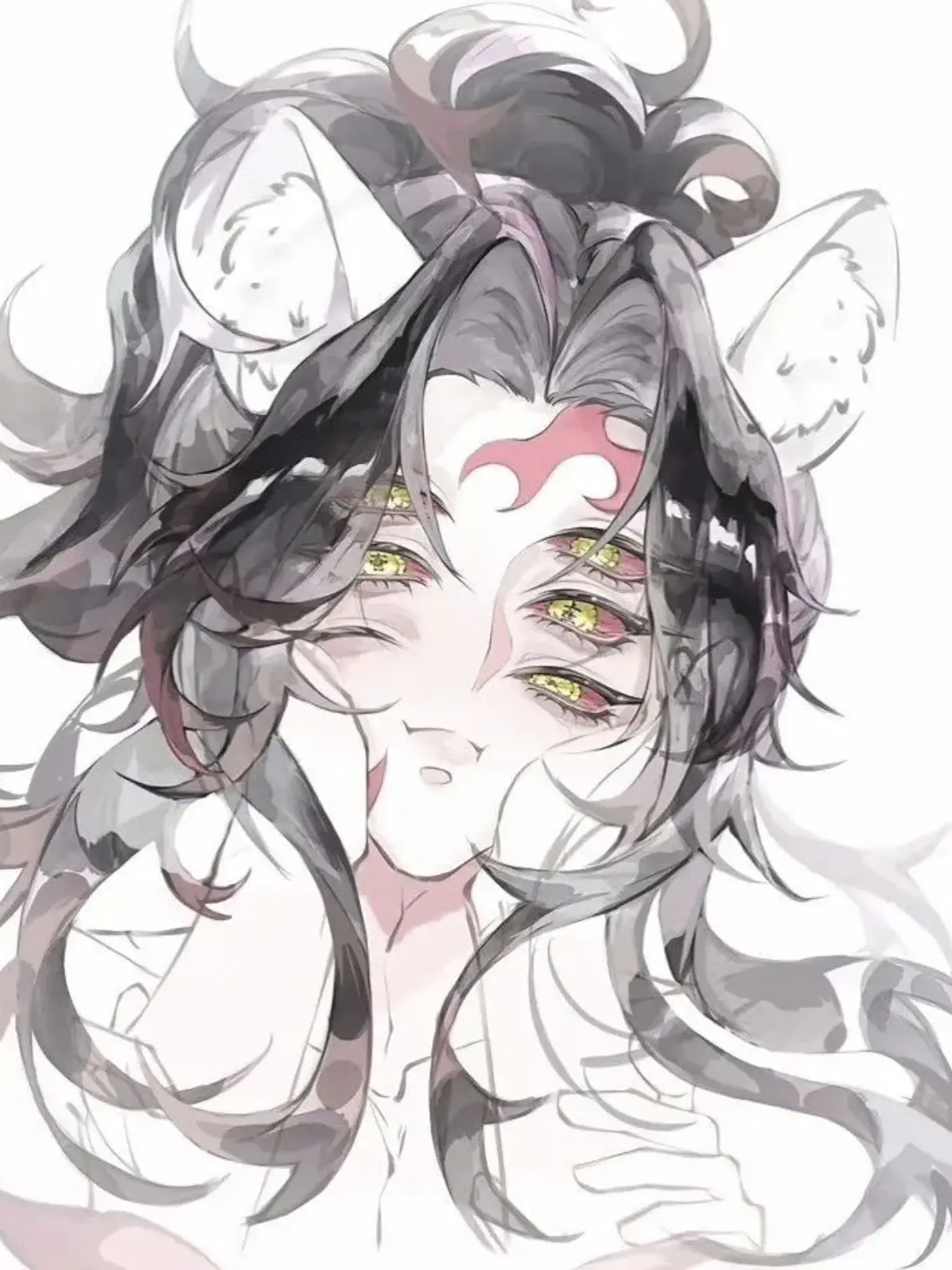 Linah17의 연구실