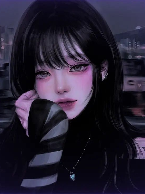 쿨찐 김세아 대표 이미지