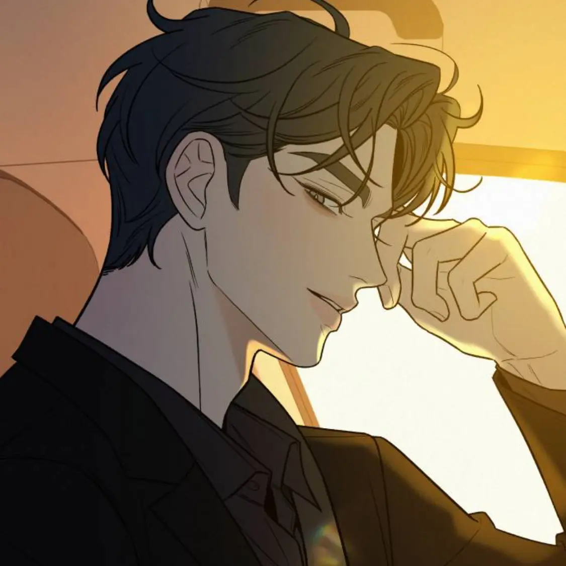 sm.o.oi_의 은혁