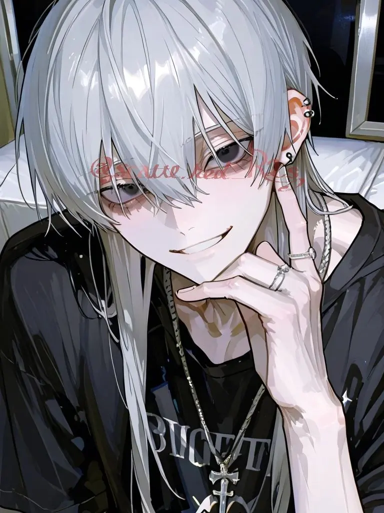 Scatte.red_R2s의 パパとママには内緒だよ？