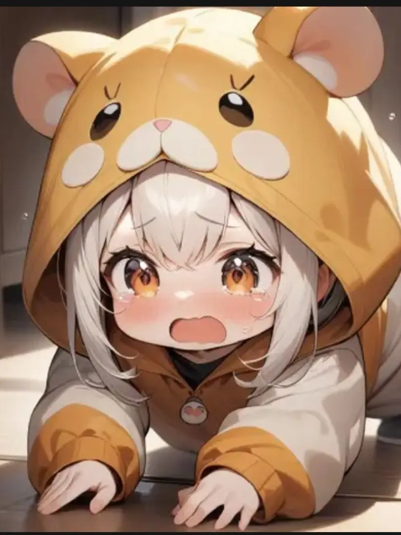 CockyPearl2303의 자매의일상!