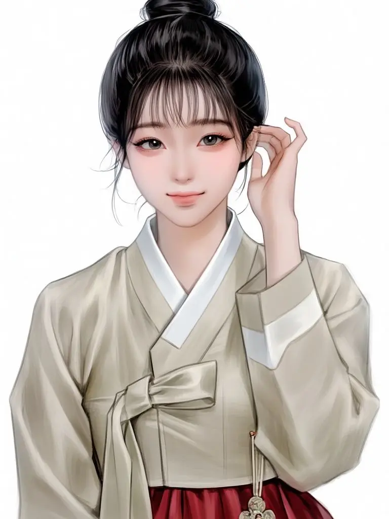 E_JJOKK의 유설아