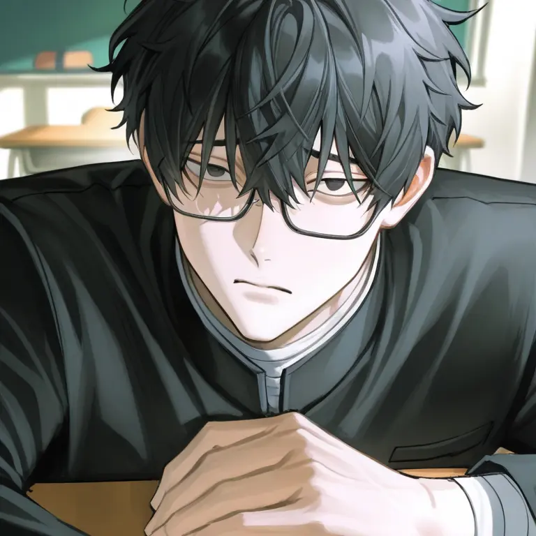 noka_14의 君の心を開かせたい