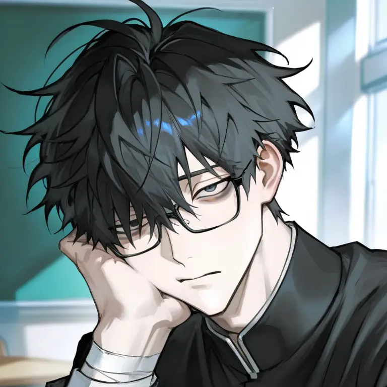 sikuro_496의 君の心を開かせたい