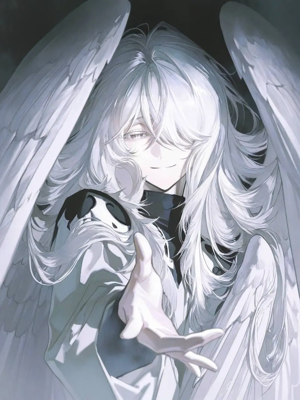 Omni_vore의 綺麗だね。