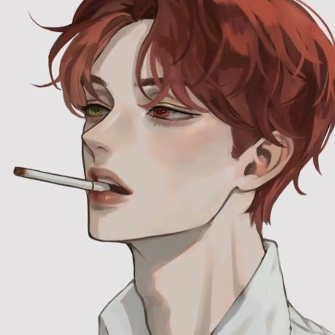 CozySwing0017의 김빈규
