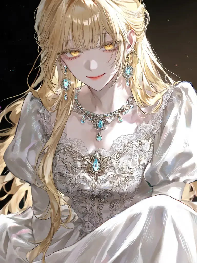 DaJazz03의 I'll Be the Cinderella!!
