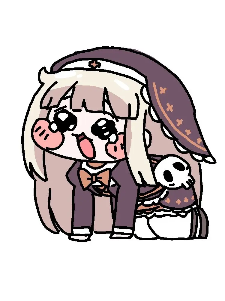 yawarakatofuuu의 ｽﾋﾟｷ