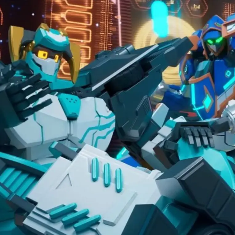 iamHari_1212의 길 잃은 우리 ▪▪▪