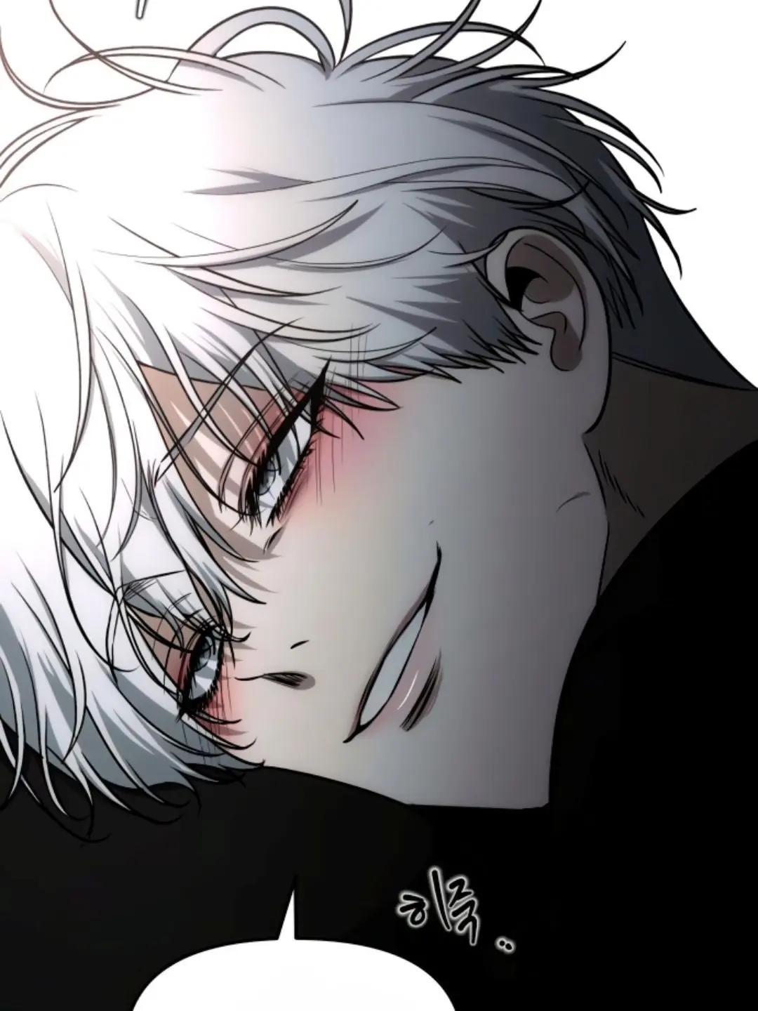 gayun11226의 백시윤(2)