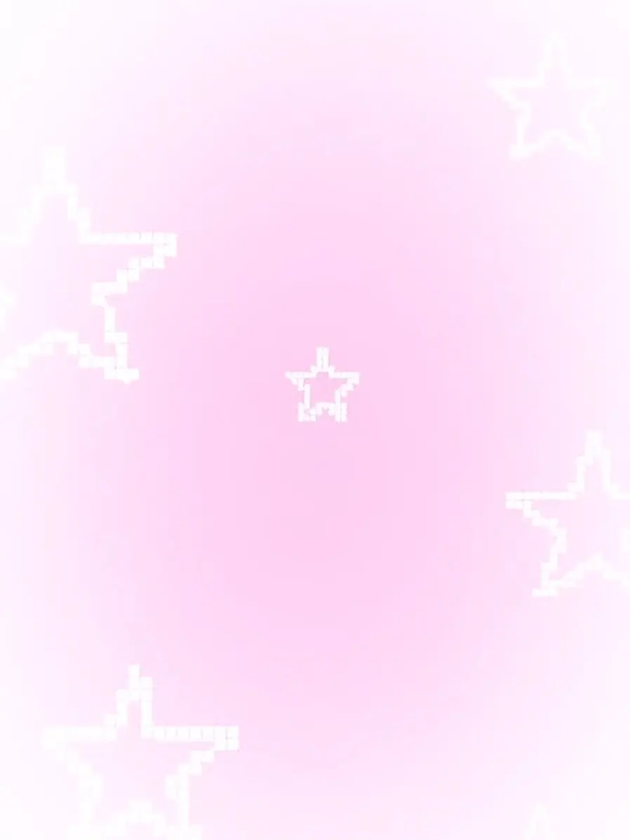 PlacidIbis4464의 アラサー原君と同棲