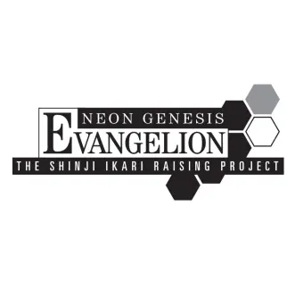 RosiTTI999의 행복한 학원게리온!