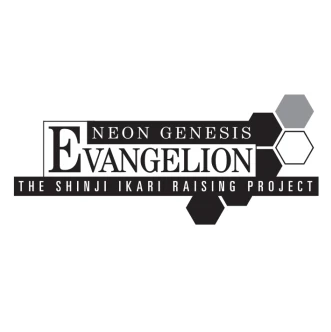 행복한 학원게리온!