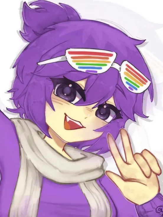 GloomyFlash3946의 언젠간 만날거라 믿었기에