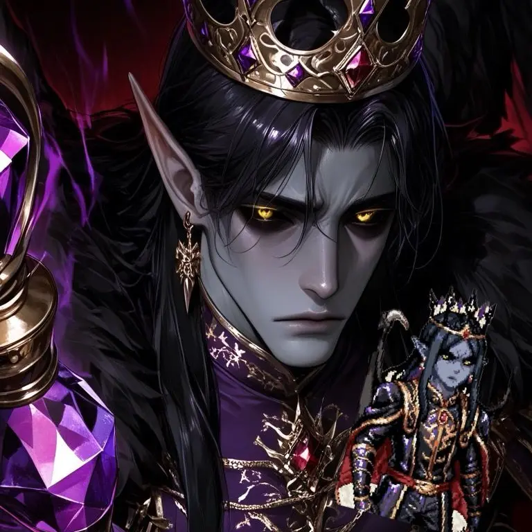 okura_llq.의 👾ラスボス現実に現る