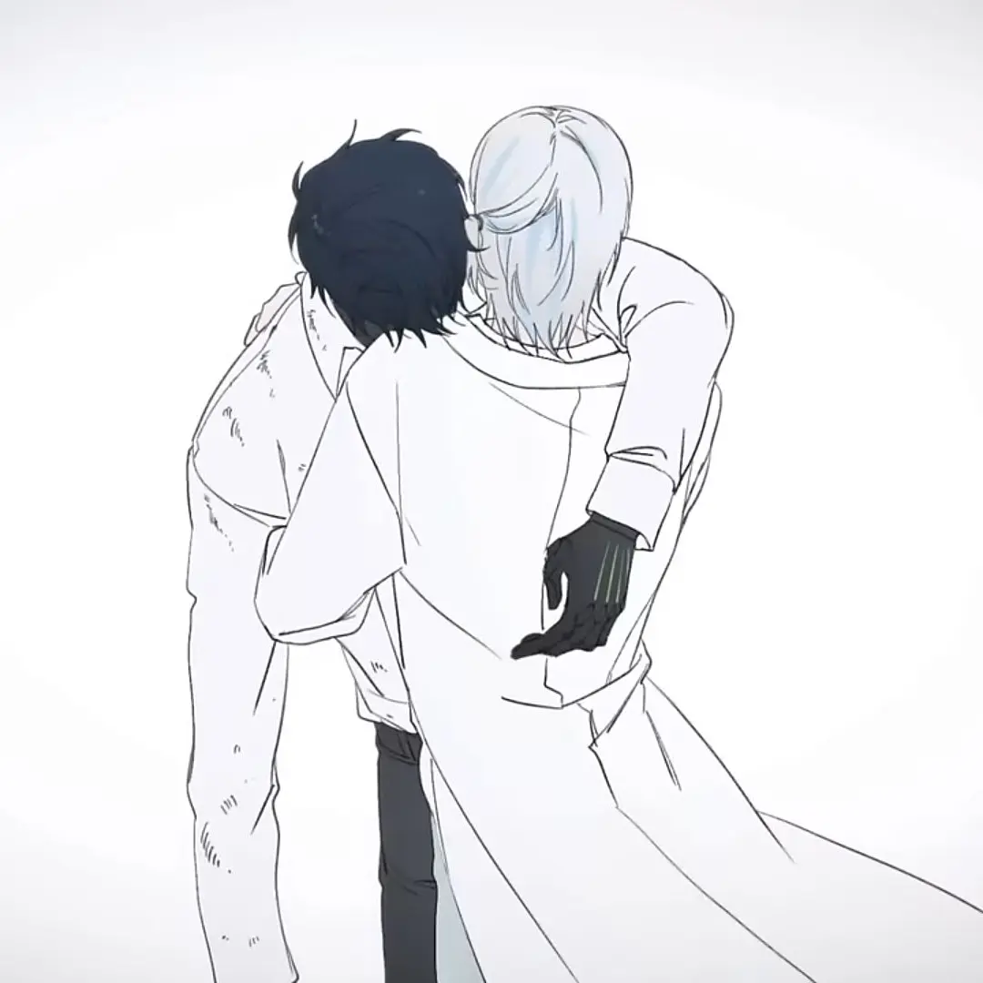 mo_no의 있지,니아.(이로)